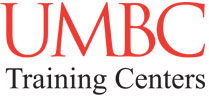 UMBC Training Centers